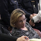 Image for article titled New York Madam’s Husband Nonplussed by Our Justice System